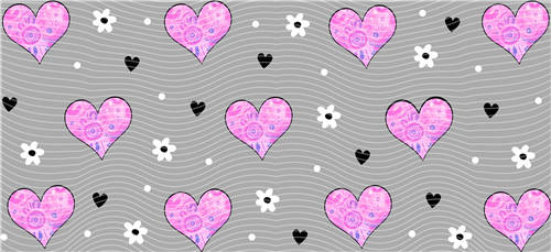 16oz Latest Bestseller-C 5633